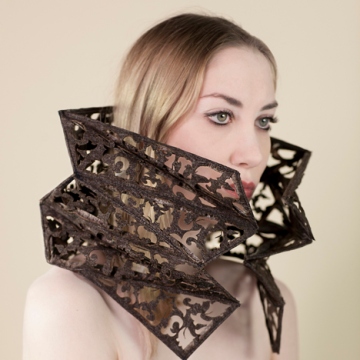 Wearable-anti-NIS-accessories-by-Fabrica